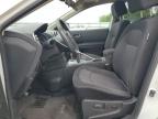 2012 Nissan Rogue S за продажба в Chatham, VA - Normal Wear