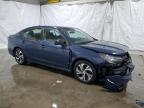 2023 Subaru Legacy for Sale in Walton, KY - Front End