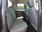 2016 RAM 1500 ST   for sale at Copart QC - MONTREAL