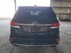 2017 Hyundai Santa Fe Se for Sale in Phoenix, AZ - Front End