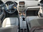 2008 Mercedes-Benz C 300 იყიდება Finksburg-ში, MD - Rear End