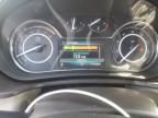 2016 Buick Regal  for Sale in North Las Vegas, NV - Minor Dent/Scratches