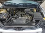 2004 Jeep Grand Cherokee Laredo na sprzedaż w Kansas City, KS - Front End