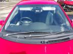 2010 TOYOTA YARIS TR V for sale at Copart WHITBURN