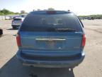 2005 Chrysler Town & Country Touring للبيع في Glassboro، NJ - Normal Wear