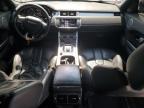 2013 Land Rover Range Rover Evoque Dynamic Premium   продається в Pennsburg, PA - Front End
