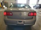 2006 Buick Lucerne Cxl იყიდება Franklin-ში, WI - Side