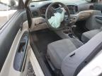2010 Hyundai Accent Blue იყიდება Riverview-ში, FL - Front End