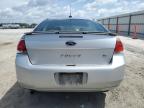 2010 Ford Focus Se for Sale in Jacksonville, FL - Front End