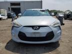 2015 Hyundai Veloster  продається в Fredericksburg, VA - Top/Roof