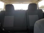 2008 JEEP PATRIOT SPORT   for sale at Copart OR - PORTLAND NORTH