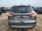 2014 Ford Escape Se de vânzare în Greenwood, NE - Front End