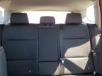2017 Bmw X3 Sdrive28I for Sale in Tucson, AZ - Front End
