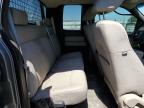 2009 Ford F150 Super Cab for Sale in Littleton, CO - Side