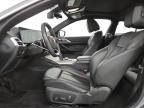 Van Nuys, CA에서 판매 중인 2025 Bmw 430I - Front End