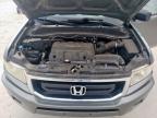 2009 Honda Ridgeline Rt продається в Haslet, TX - Hail