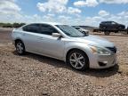 2014 Nissan Altima 2.5 for Sale in Phoenix, AZ - Rear End
