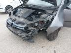 2005 VOLKSWAGEN GOLF S AUT for sale at Copart SANDWICH