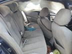 2008 Kia Optima Lx zu verkaufen in Greenwell Springs, LA - Side