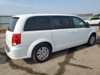 2018 Dodge Grand Caravan Se for Sale in Dyer, IN - Mechanical