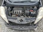 2009 Honda Fit Sport на продаже в Ellenwood, GA - Front End