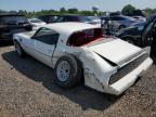 1980 Pontiac Transam за продажба в Hillsborough, NJ - Rear End