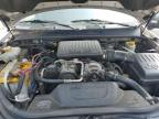 2004 Jeep Grand Cherokee Limited for Sale in Spartanburg, SC - Side