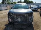 2018 NISSAN ROGUE S   à vendre chez Copart ON - TORONTO