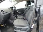 2012 VOLKSWAGEN POLO MATCH for sale at Copart WESTBURY