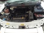2005 LAND ROVER FREELANDER for sale at Copart WESTBURY