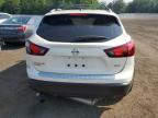 2019 Nissan Rogue Sport S   продається в Waldorf, MD - Rear End