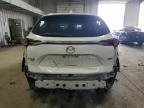 2017 Mazda Cx-9 Grand Touring for Sale in Franklin, WI - Front End