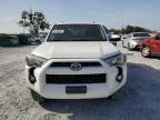 2018 Toyota 4Runner Sr5/Sr5 Premium for Sale in Riverview, FL - Side
