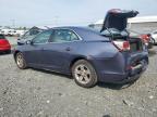 2015 CHEVROLET MALIBU LS à vendre chez Copart NS - HALIFAX