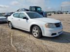 Temple, TX에서 판매 중인 2013 Dodge Avenger Se - All Over