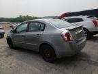 2012 Nissan Sentra 2.0   продається в Chambersburg, PA - Minor Dent/Scratches