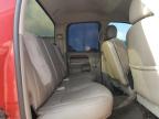 2002 Dodge Ram 1500  იყიდება Orlando-ში, FL - Front End