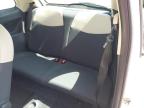 2012 FIAT 500 POP for sale at Copart BRISTOL