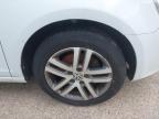 2011 VOLKSWAGEN GOLF S TSI for sale at Copart SANDY