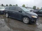 2014 Honda Odyssey Ex na sprzedaż w Finksburg, MD - Front End