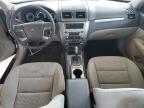 2010 Ford Fusion Se na sprzedaż w Homestead, FL - Rear End