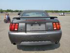 2004 Ford Mustang Gt zu verkaufen in Brookhaven, NY - Front End