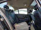 2013 Bmw 328 Xi за продажба в East Granby, CT - Minor Dent/Scratches