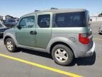 Nampa, ID에서 판매 중인 2003 Honda Element Ex - Rear End
