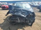 2015 Ford C-Max Premium Sel for Sale in Woodhaven, MI - Front End