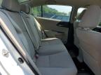 2013 Honda Accord Lx for Sale in Marlboro, NY - Rear End