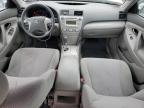 2010 Toyota Camry Base იყიდება Exeter-ში, RI - Front End