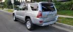 2004 Toyota 4Runner Sr5 იყიდება Rancho Cucamonga-ში, CA - Side