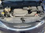 2018 Chrysler Pacifica Touring L de vânzare în Baltimore, MD - Front End