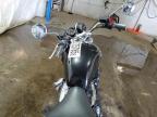 1999 TRIUMPH MOTORCYCLE LEGEND TT    a la Venta en Copart PA - ALTOONA